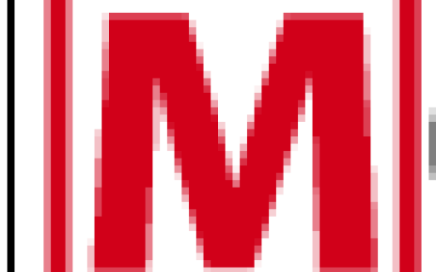 cropped-logo2012.png