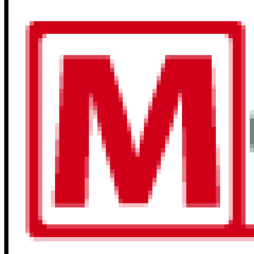 cropped-logo2012.png