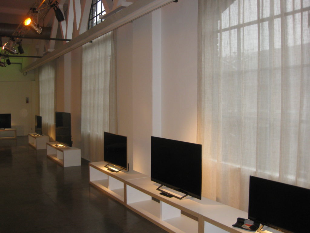 SONY