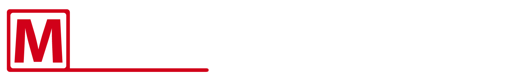 MODO Allestimenti