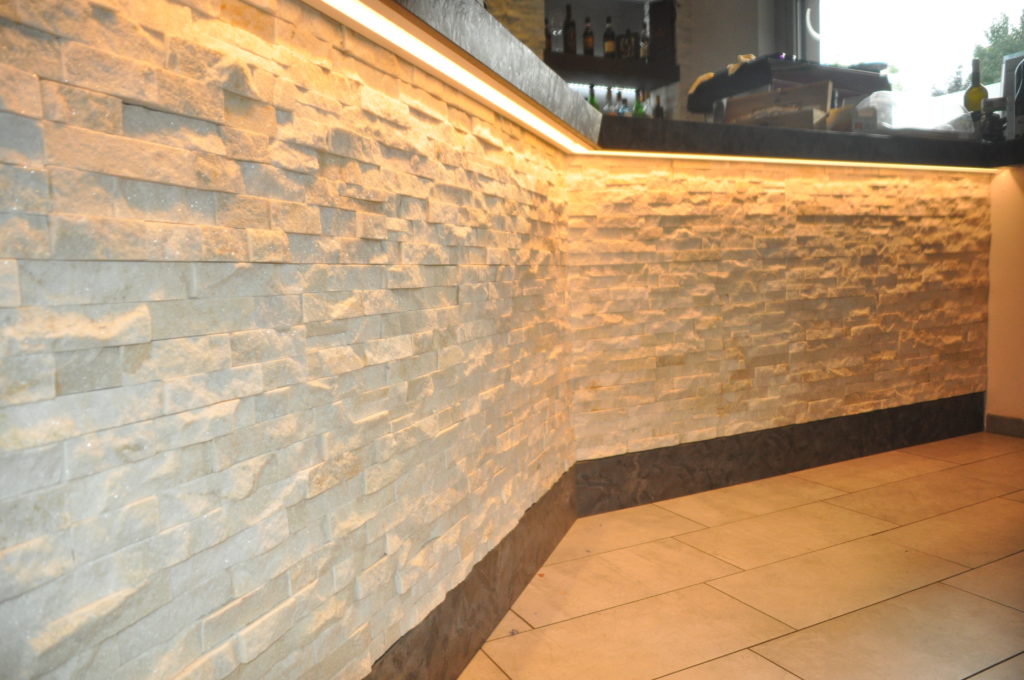 Enoteca Trattoria F.lli Calò