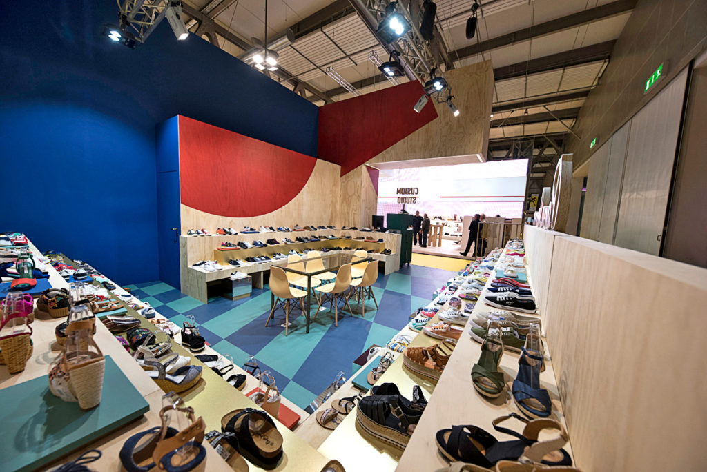 PEPE JEANS LONDON - MICAM 2020