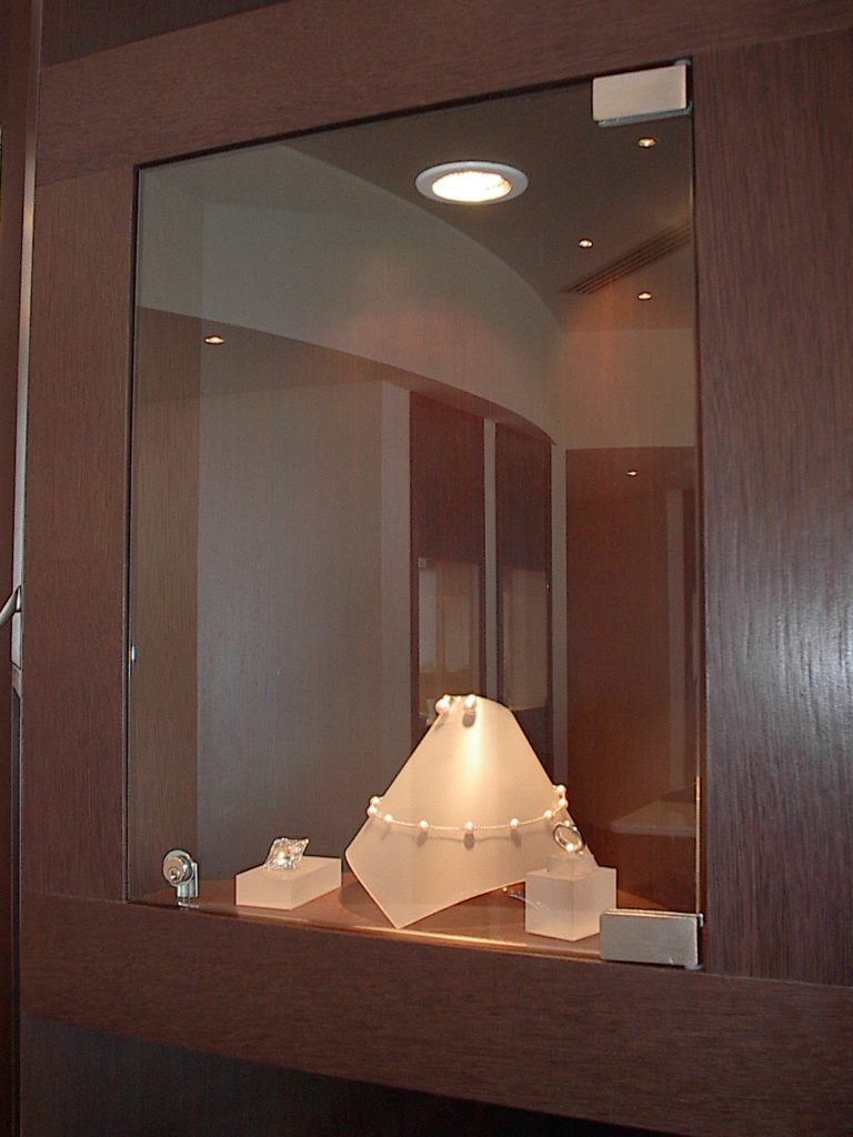 Ruckli & Co Lucerna