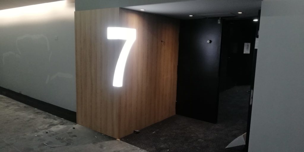 Galleria Cinema Multisala